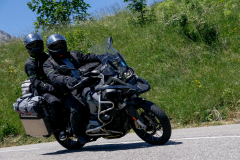 12h40mn32s-01-07-2019-19860N-scaled