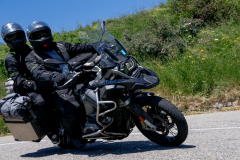 12h40mn33s-01-07-2019-19861N-scaled