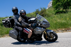 12h40mn37s-01-07-2019-19866N-scaled