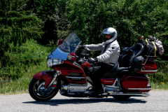 12h43mn50s-01-07-2019-19869N-scaled