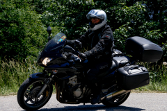 12h43mn54s-01-07-2019-19871N-scaled