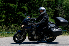 12h43mn55s-01-07-2019-19872N-scaled