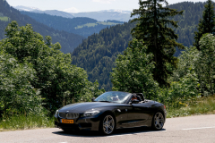 12h44mn07s-01-07-2019-19873N-scaled