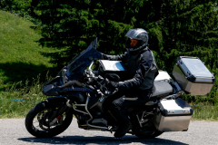 12h48mn39s-01-07-2019-19887N-scaled