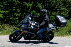 12h56mn08s-01-07-2019-19892N-scaled