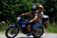 12h56mn22s-01-07-2019-19895N-scaled
