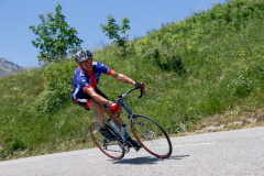 13h06mn16s-01-07-2019-19907N-scaled