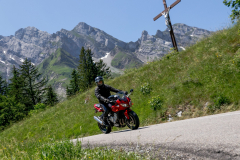 13h07mn08s-01-07-2019-19912N-scaled