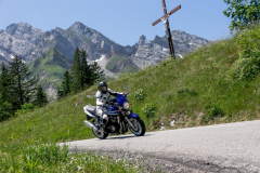 13h07mn10s-01-07-2019-19916N-scaled