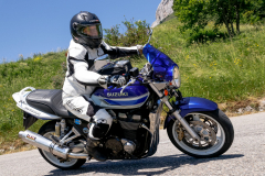 13h07mn11s-01-07-2019-19919N-scaled
