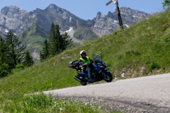 13h08mn25s-01-07-2019-19920N-scaled