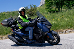 13h08mn26s-01-07-2019-19923N-scaled