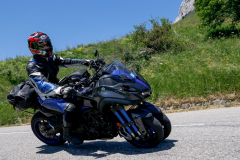 13h13mn23s-01-07-2019-19935N-scaled