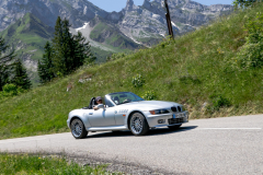 13h14mn27s-01-07-2019-19936N-scaled