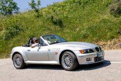 13h14mn27s-01-07-2019-19938N-scaled