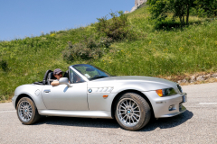 13h14mn28s-01-07-2019-19939N-scaled