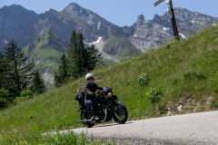 13h18mn28s-01-07-2019-19940N-scaled