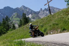 13h18mn40s-01-07-2019-19944N-scaled