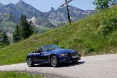 13h51mn16s-01-07-2019-19947N-scaled