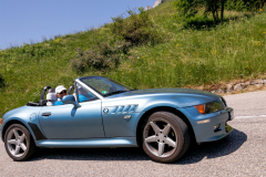 13h51mn20s-01-07-2019-19952N-scaled