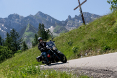 13h54mn51s-01-07-2019-19956N-scaled