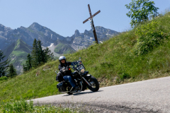 13h54mn54s-01-07-2019-19959N-scaled