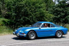 13h55mn08s-01-07-2019-19965N-scaled