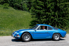 13h55mn09s-01-07-2019-19966N-scaled
