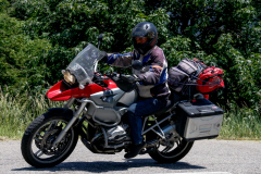 13h56mn57s-01-07-2019-19969N-scaled