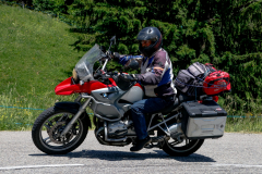 13h56mn58s-01-07-2019-19970N-scaled