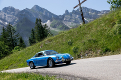 13h58mn43s-01-07-2019-19971N-scaled