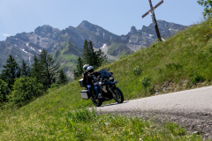 14h01mn30s-01-07-2019-19975N-scaled