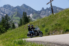 14h02mn00s-01-07-2019-19978N-scaled