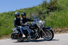 14h02mn02s-01-07-2019-19981N-scaled