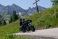 14h02mn03s-01-07-2019-19982N-scaled