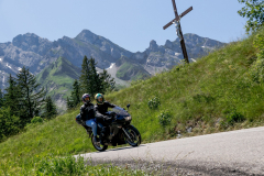 14h05mn31s-01-07-2019-19991N-scaled