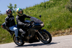 14h05mn32s-01-07-2019-19993N-scaled