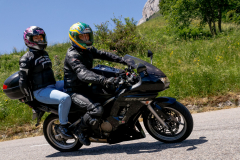 14h05mn32s-01-07-2019-19994N-scaled