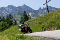 14h13mn22s-01-07-2019-20002N-scaled