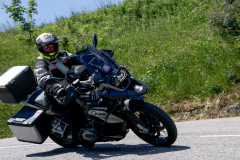 14h15mn34s-01-07-2019-20007N-scaled