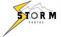 StormPhotos